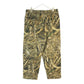 REALTREE Sweatpants