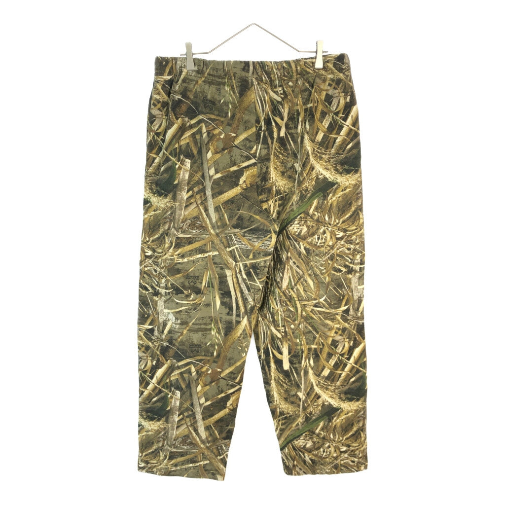 REALTREE Sweatpants