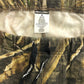 REALTREE Sweatpants