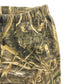 REALTREE Sweatpants