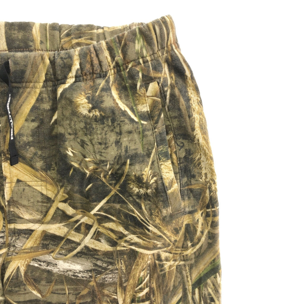 REALTREE Sweatpants