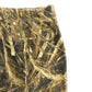 REALTREE Sweatpants