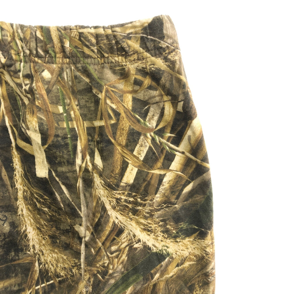 REALTREE Sweatpants