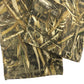 REALTREE Sweatpants