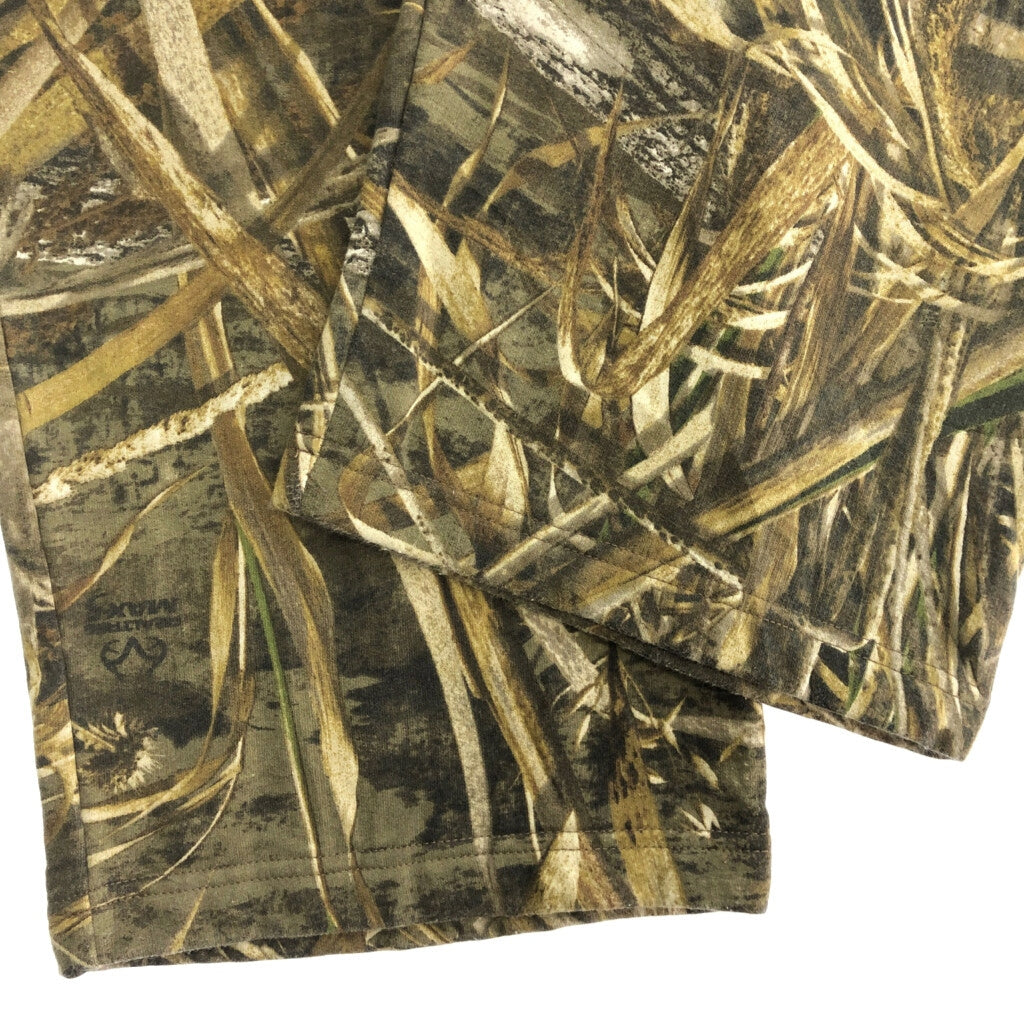 REALTREE Sweatpants