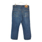 90s Levi's 517 Denim Pants