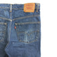 90s Levi's 517 Denim Pants