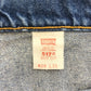 90s Levi's 517 Denim Pants
