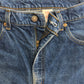 90s Levi's 517 Denim Pants
