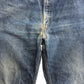 90s Levi's 517 Denim Pants