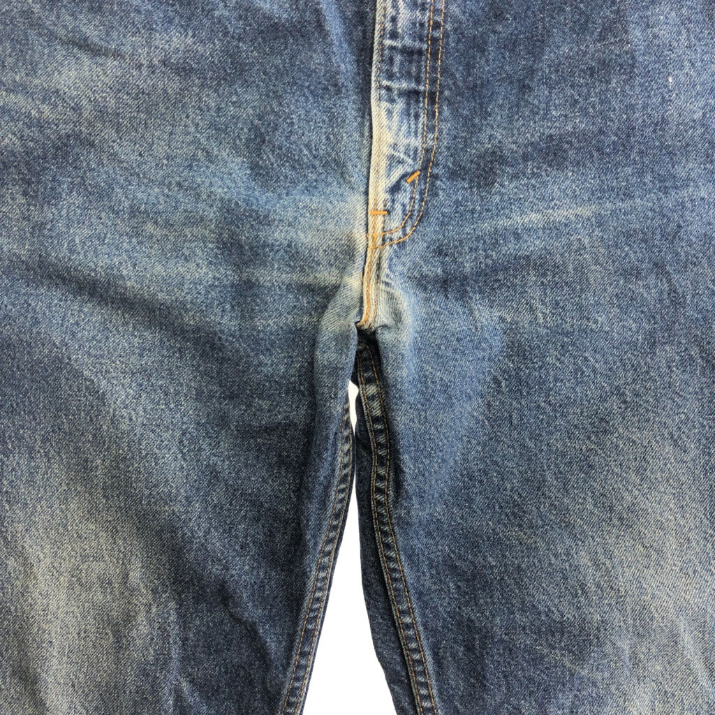 90s Levi's 517 Denim Pants