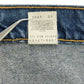 90s Levi's 517 Denim Pants