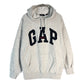 90s GAP Hoodie