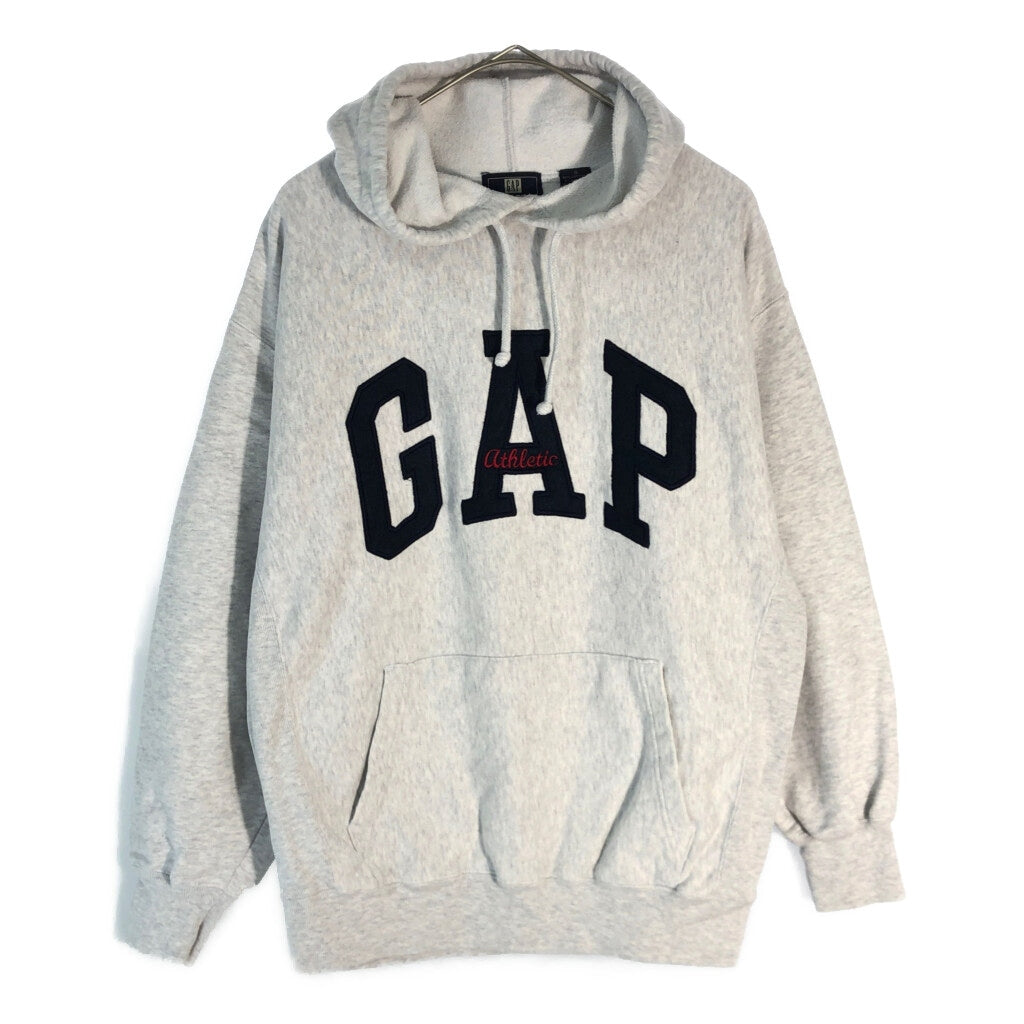 90s GAP Hoodie