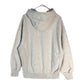 90s GAP Hoodie