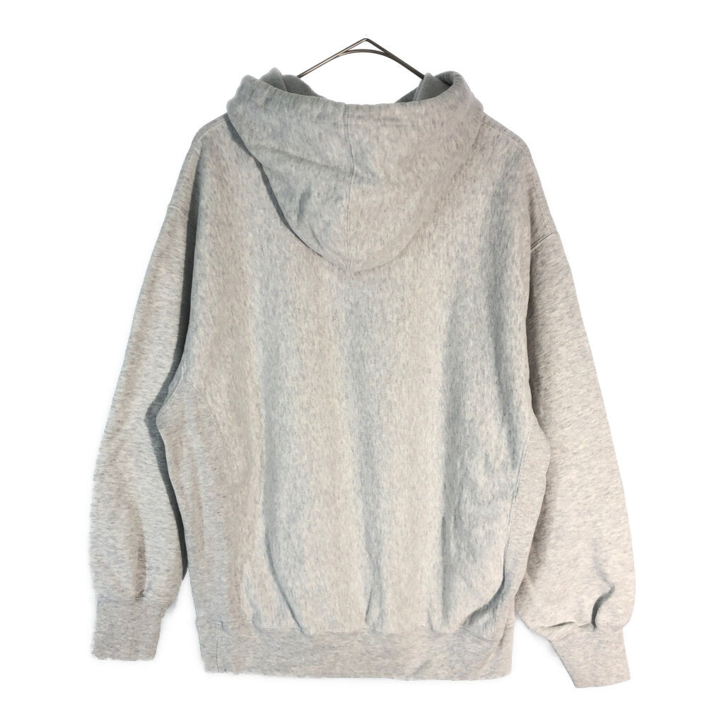 90s GAP Hoodie