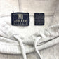 90s GAP Hoodie