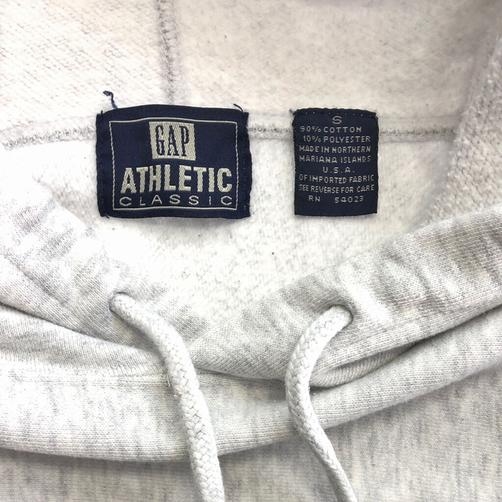 90s GAP Hoodie