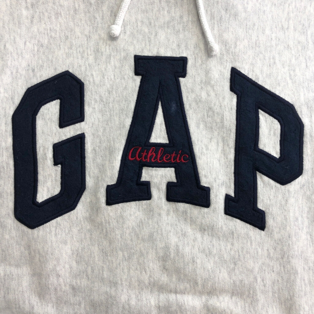 90s GAP Hoodie