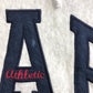 90s GAP Hoodie