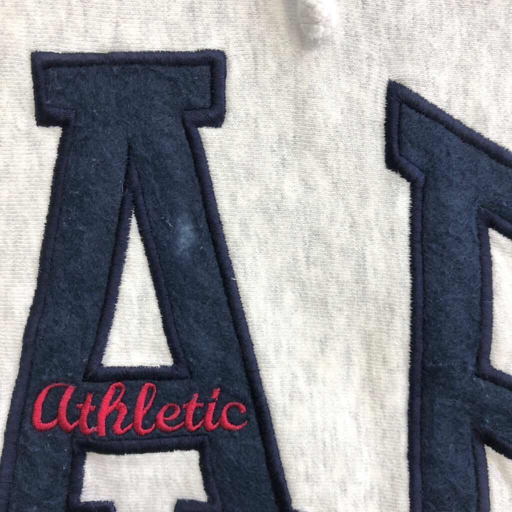 90s GAP Hoodie