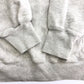 90s GAP Hoodie