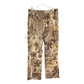 KRYPTEK Long Pants