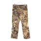 KRYPTEK Long Pants