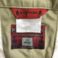 KRYPTEK Long Pants