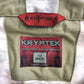 KRYPTEK Long Pants