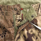 KRYPTEK Long Pants