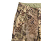 KRYPTEK Long Pants