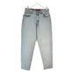 90s Levi's SilverTab Denim Pants