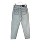 90s Levi's SilverTab Denim Pants