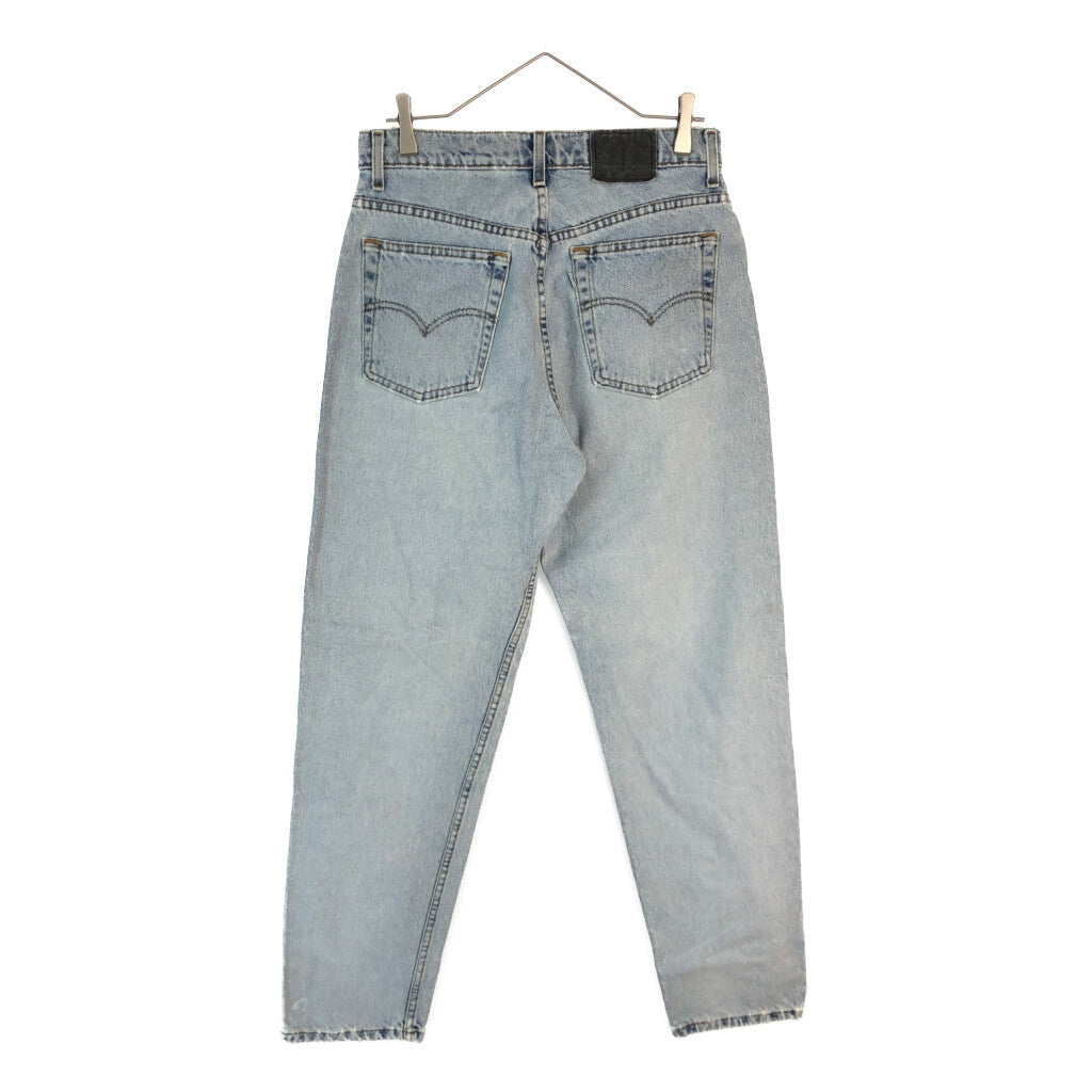 90s Levi's SilverTab Denim Pants