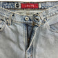 90s Levi's SilverTab Denim Pants