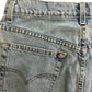 90s Levi's SilverTab Denim Pants
