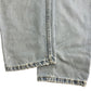 90s Levi's SilverTab Denim Pants