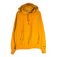 Champion REVERSE WEAVE Logo Hoodie
