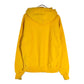 Champion REVERSE WEAVE Logo Hoodie