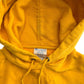 Champion REVERSE WEAVE Logo Hoodie