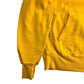 Champion REVERSE WEAVE Logo Hoodie