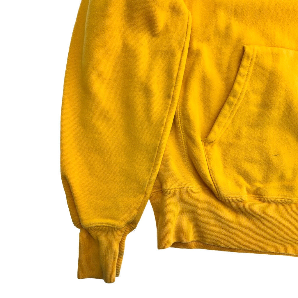 Champion REVERSE WEAVE Logo Hoodie
