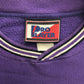 PRO PLAYER Sweat