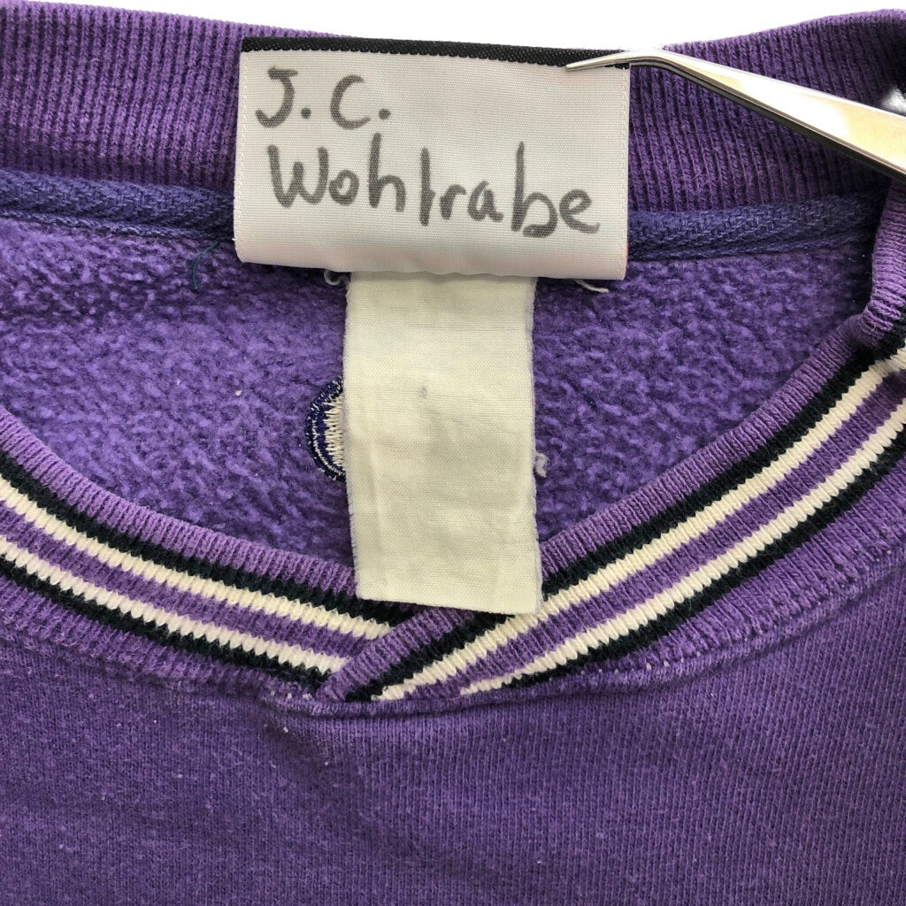 PRO PLAYER Sweat