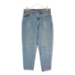 90s Levi's 560 Denim Pants