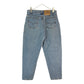 90s Levi's 560 Denim Pants