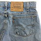 90s Levi's 560 Denim Pants
