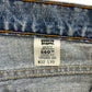 90s Levi's 560 Denim Pants