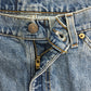 90s Levi's 560 Denim Pants